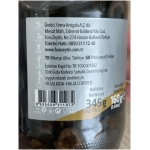 Sliced Black Olives, Fora, 160g - 5.64oz photo review