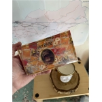 Assorted Turkish Delight with Nuts, Haci Bekir, 200g photo review