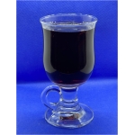 Turkish Apple Tea Powder with Dried Apple photo review