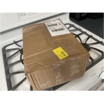 Luxury Turkish Delight Box, 1750g - 61.73oz photo review