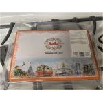 Assorted Baklava in Special Box, Safa, 1.25kg - 2.76lbs photo review