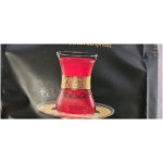 Altinbas Classic Black Tea, 500g - 17.64oz photo review