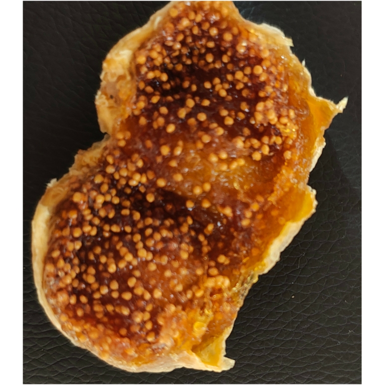 Click to view full screen Dried Figs, Natural photo review
