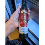 Turkish Pomegranate Sour Sauce, 100% Nar Eksisi, 250ml - 8.45oz photo review