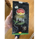Dogus Filiz, Turkish Black Tea, 500g - 17oz photo review