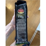 Dogus Filiz, Turkish Black Tea, 500g - 17oz photo review