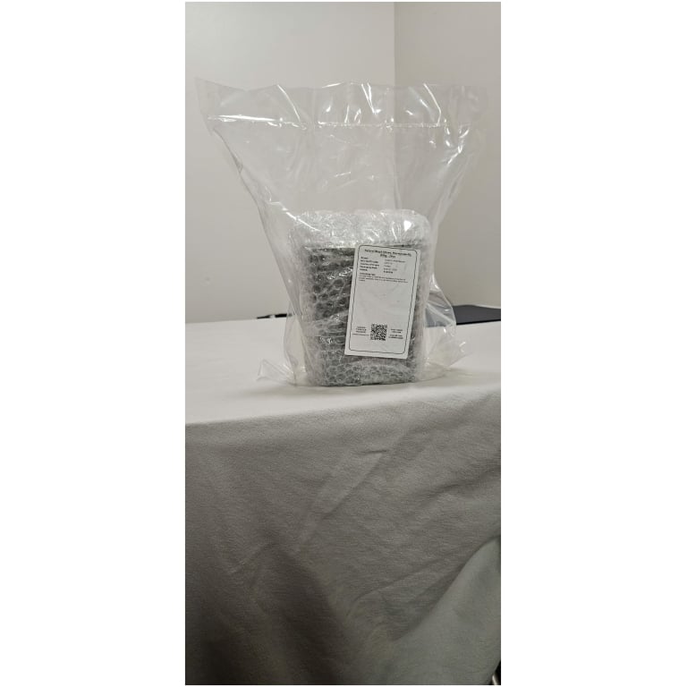 Click to view full screen Natural Black Olives, Marmarabirlik, 800g - 28oz photo review