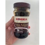 Kullanıcı tarafından sağlanan görsel