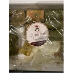 Kullanıcı tarafından sağlanan görsel