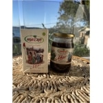 Kullanıcı tarafından sağlanan görsel