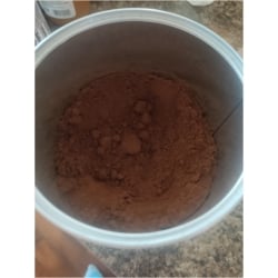 KuruKahveci Mehmet Efendi Turkish Coffee, 500g (17.64oz) customer review photo
