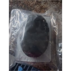 Gemlik Black Olives, Cem, 200g - 7oz customer review photo
