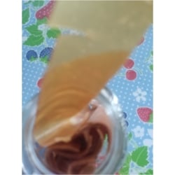Mulberry Pestil, Turkish Dut Pestili customer review photo