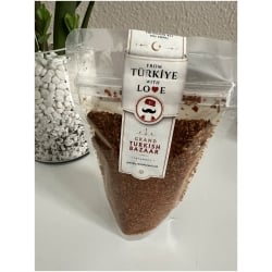 Ottoman Spice Mix customer review photo