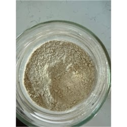 Pure Sahlep, 100% Natural customer review photo