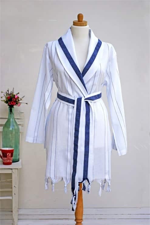 Buy Turkish Bathrobes Online | Grand Bazaar Istanbul Online Shopping